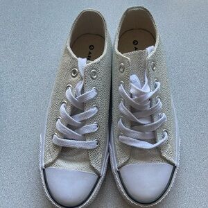 Airwalk 7.5 women’s shoes